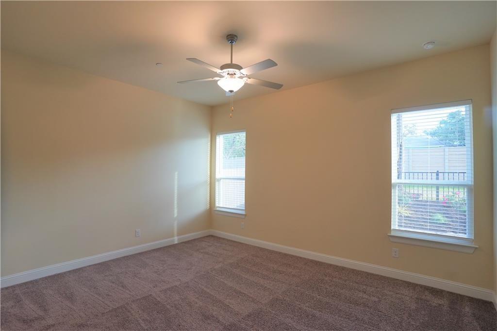 600 C-Bar Ranch Trl # 157, Cedar Park, TX 78613