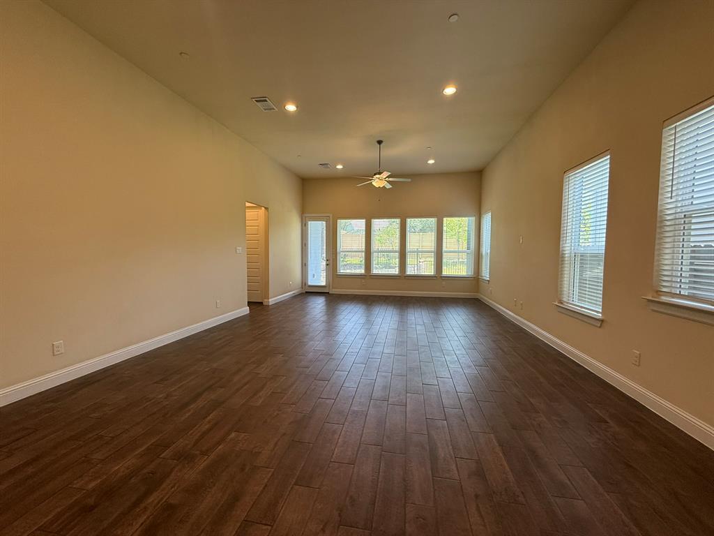 600 C-Bar Ranch Trl # 157, Cedar Park, TX 78613