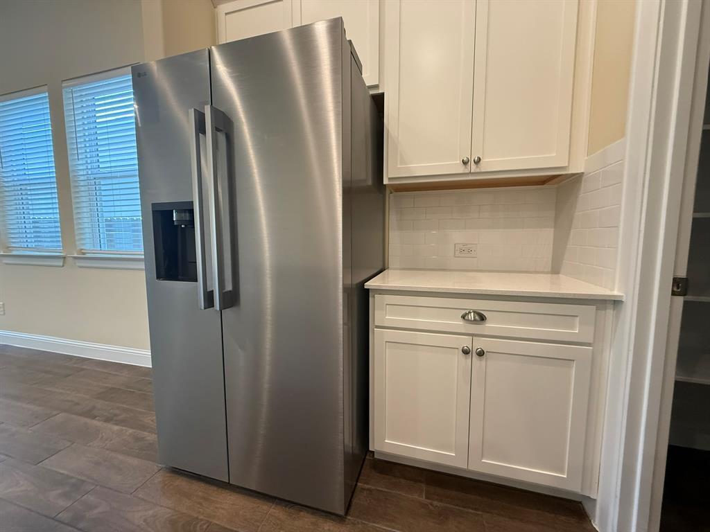 600 C-Bar Ranch Trl # 157, Cedar Park, TX 78613