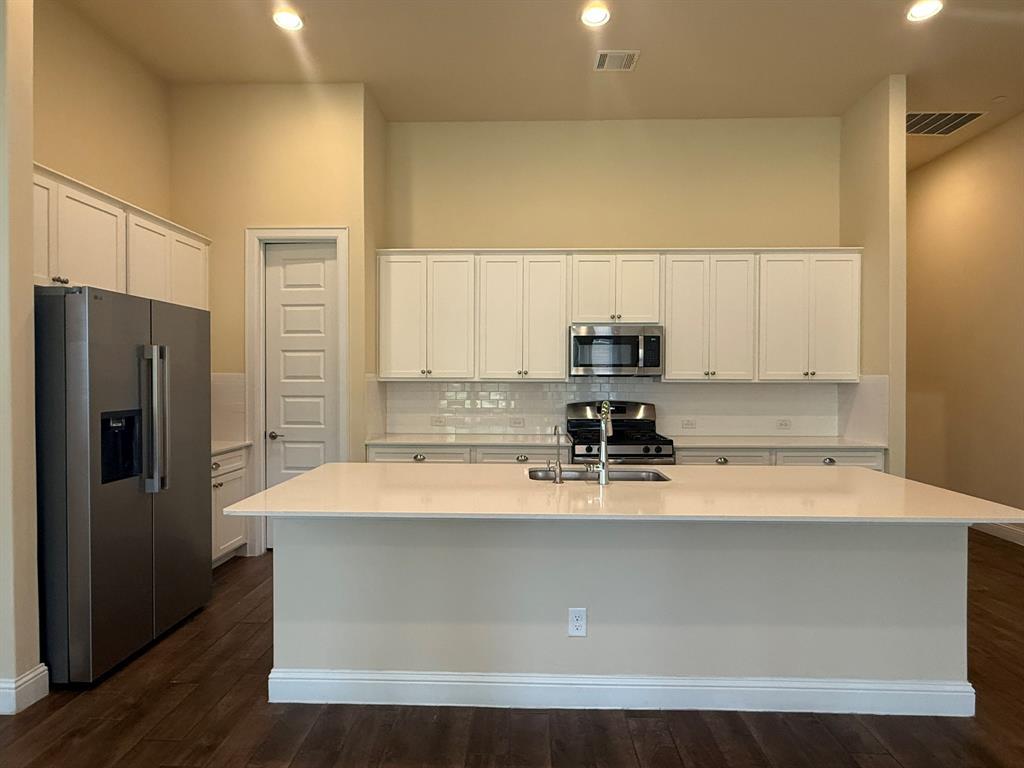 600 C-Bar Ranch Trl # 157, Cedar Park, TX 78613