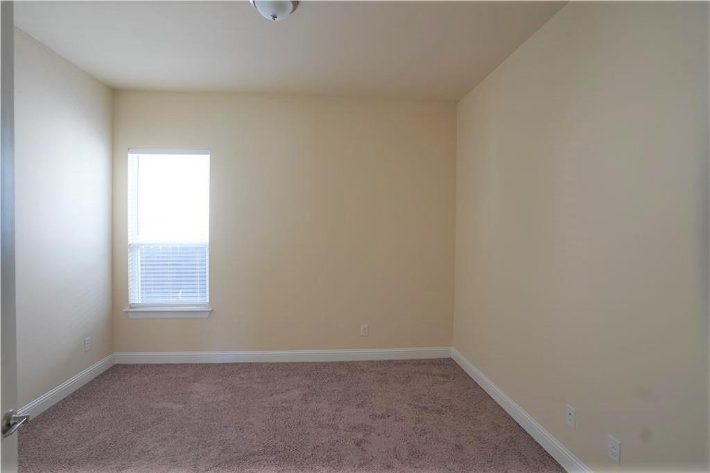 600 C-Bar Ranch Trl # 157, Cedar Park, TX 78613