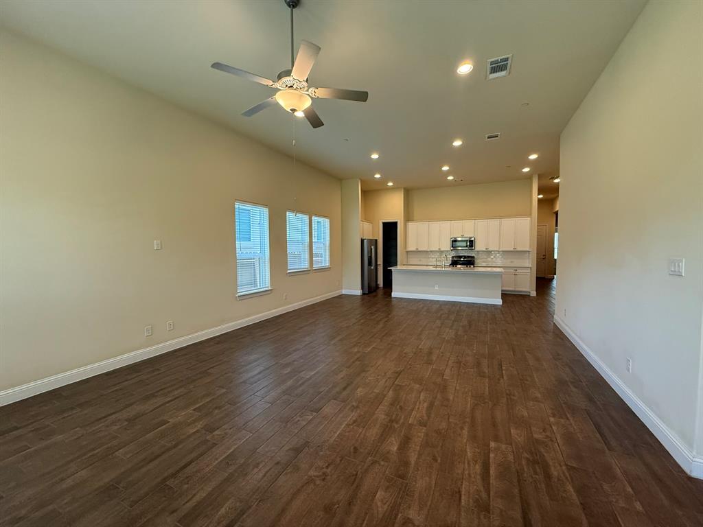 600 C-Bar Ranch Trl # 157, Cedar Park, TX 78613