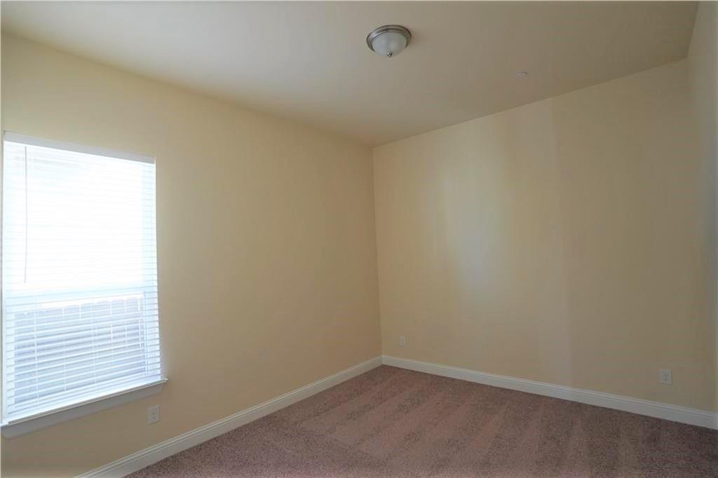 600 C-Bar Ranch Trl # 157, Cedar Park, TX 78613