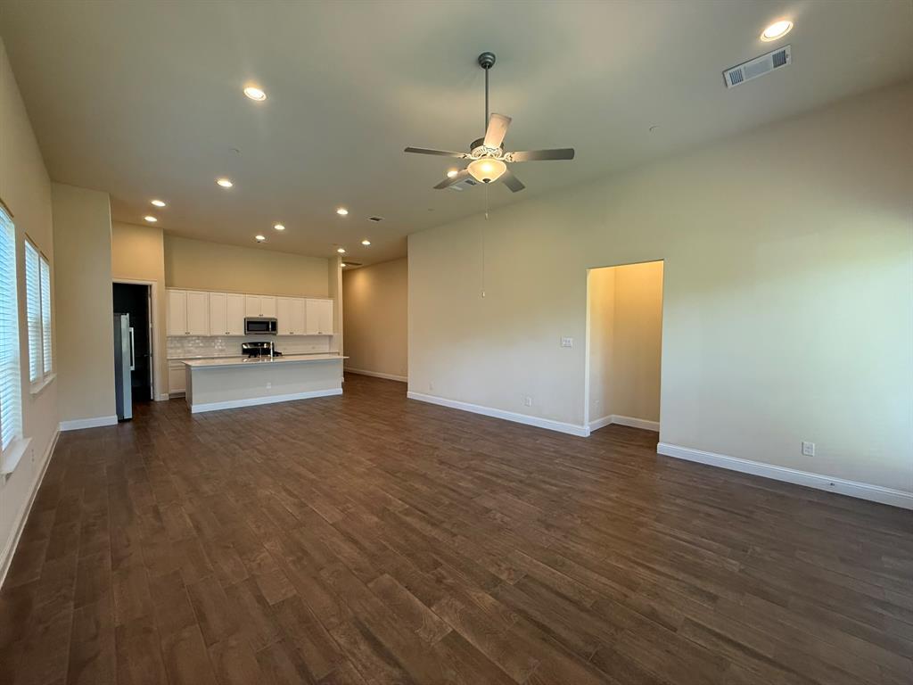 600 C-Bar Ranch Trl # 157, Cedar Park, TX 78613