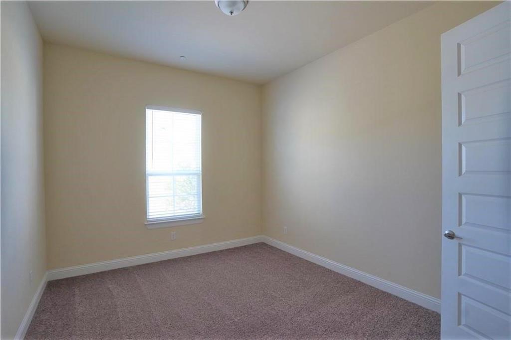 600 C-Bar Ranch Trl # 157, Cedar Park, TX 78613