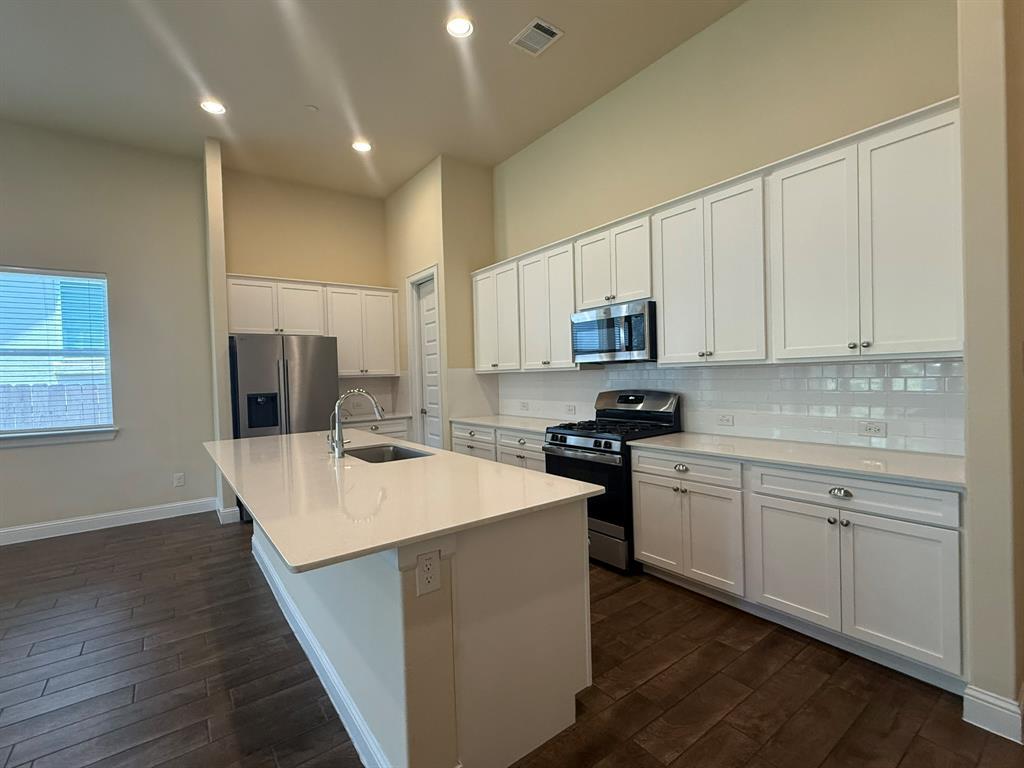 600 C-Bar Ranch Trl # 157, Cedar Park, TX 78613