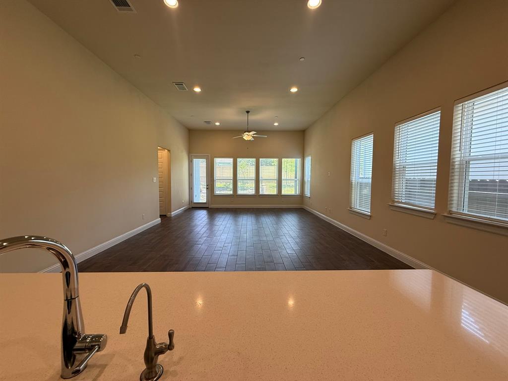 600 C-Bar Ranch Trl # 157, Cedar Park, TX 78613