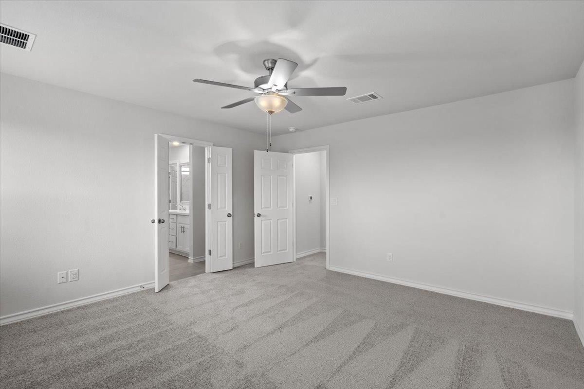 4712 Plum Peach Bnd, Austin, TX 78723