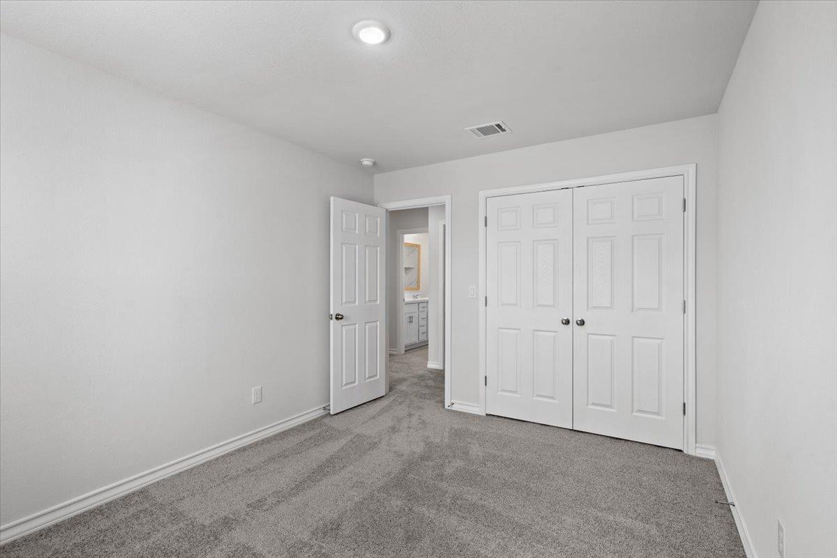 4712 Plum Peach Bnd, Austin, TX 78723