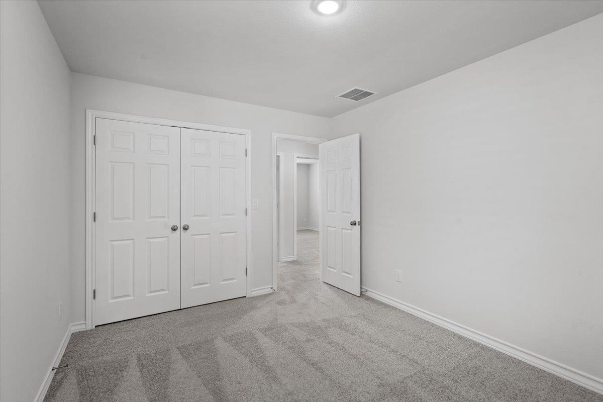 4712 Plum Peach Bnd, Austin, TX 78723