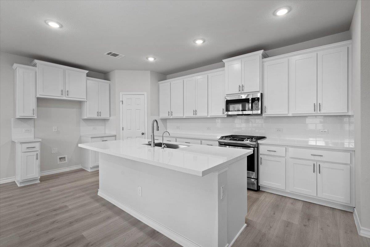 4712 Plum Peach Bnd, Austin, TX 78723