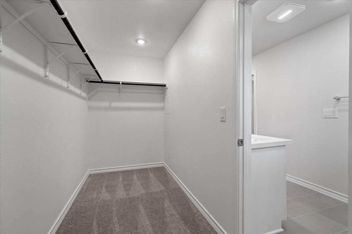 4712 Plum Peach Bnd, Austin, TX 78723
