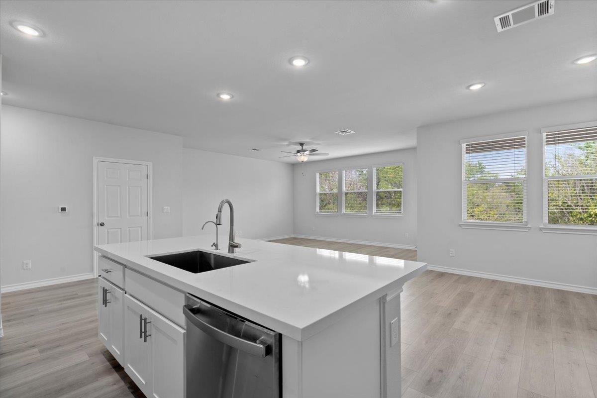 4712 Plum Peach Bnd, Austin, TX 78723