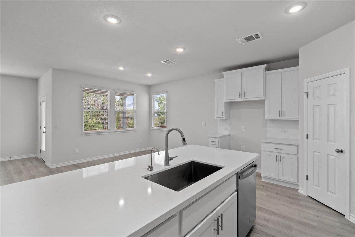 4712 Plum Peach Bnd, Austin, TX 78723