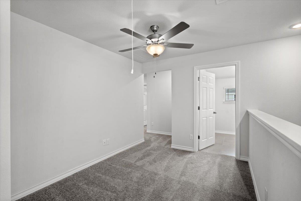 4712 Plum Peach Bnd, Austin, TX 78723