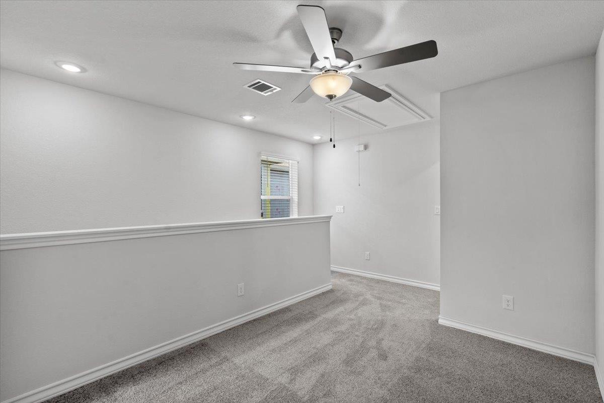 4712 Plum Peach Bnd, Austin, TX 78723
