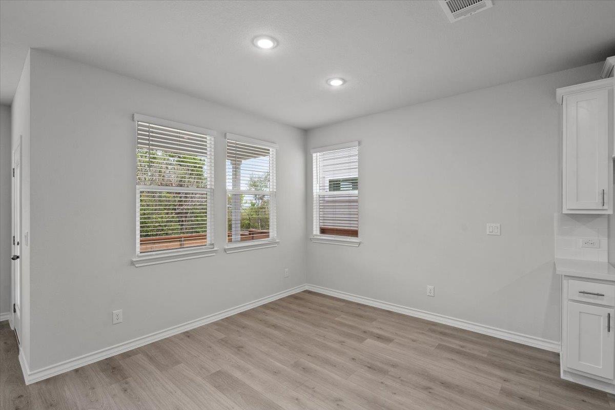 4712 Plum Peach Bnd, Austin, TX 78723