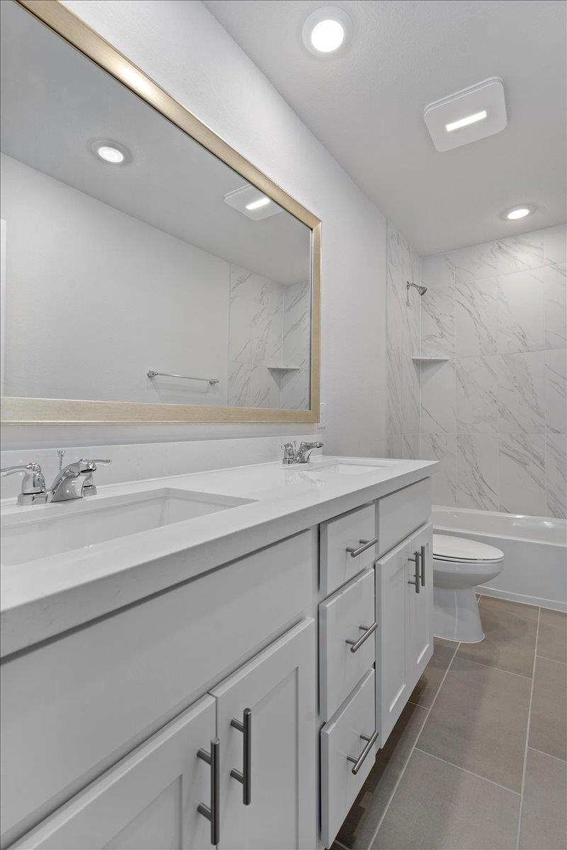 4712 Plum Peach Bnd, Austin, TX 78723