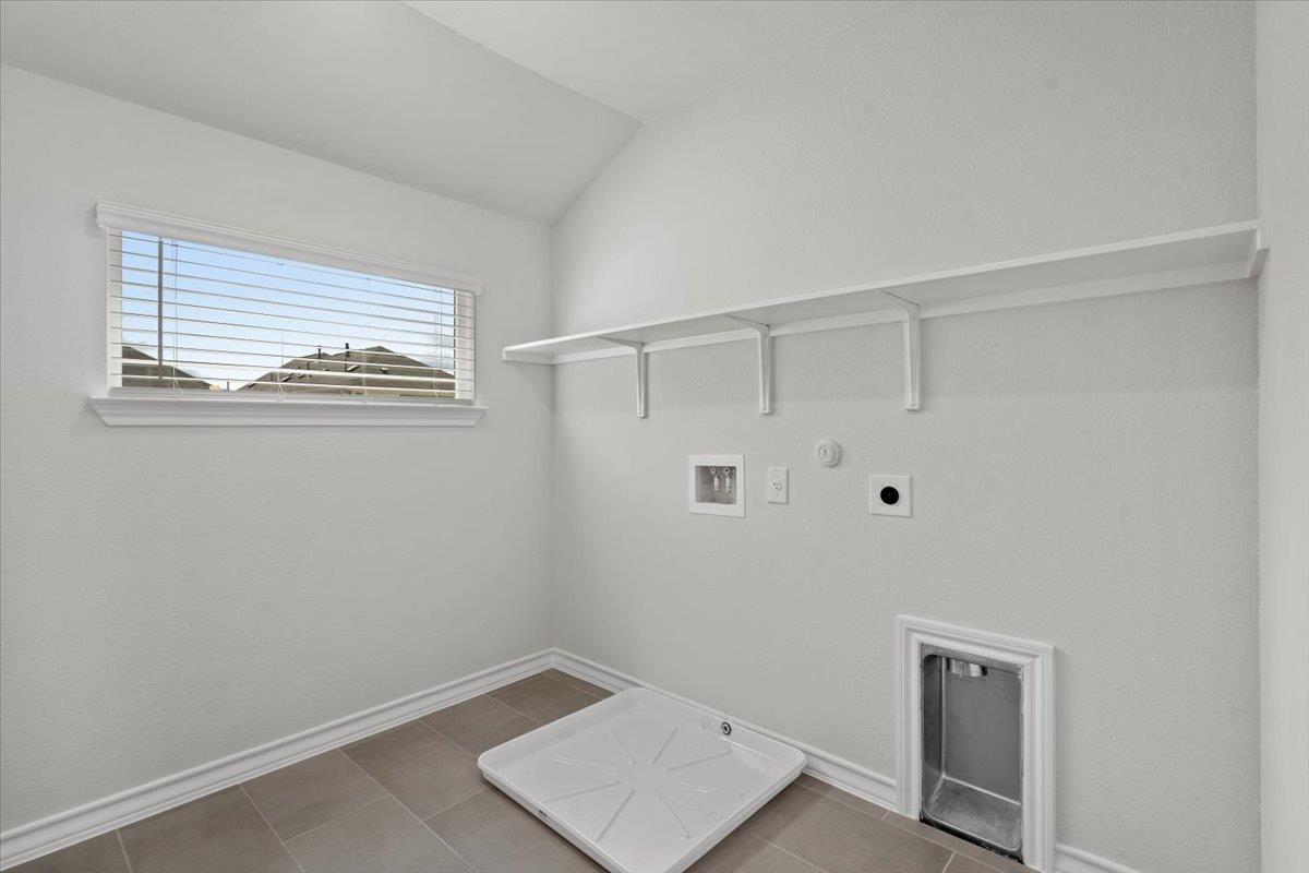 4712 Plum Peach Bnd, Austin, TX 78723