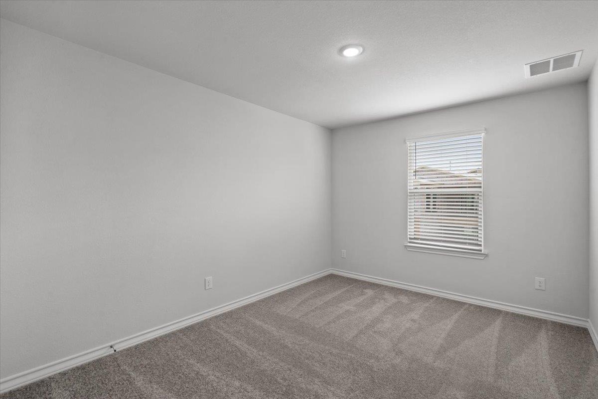 4712 Plum Peach Bnd, Austin, TX 78723