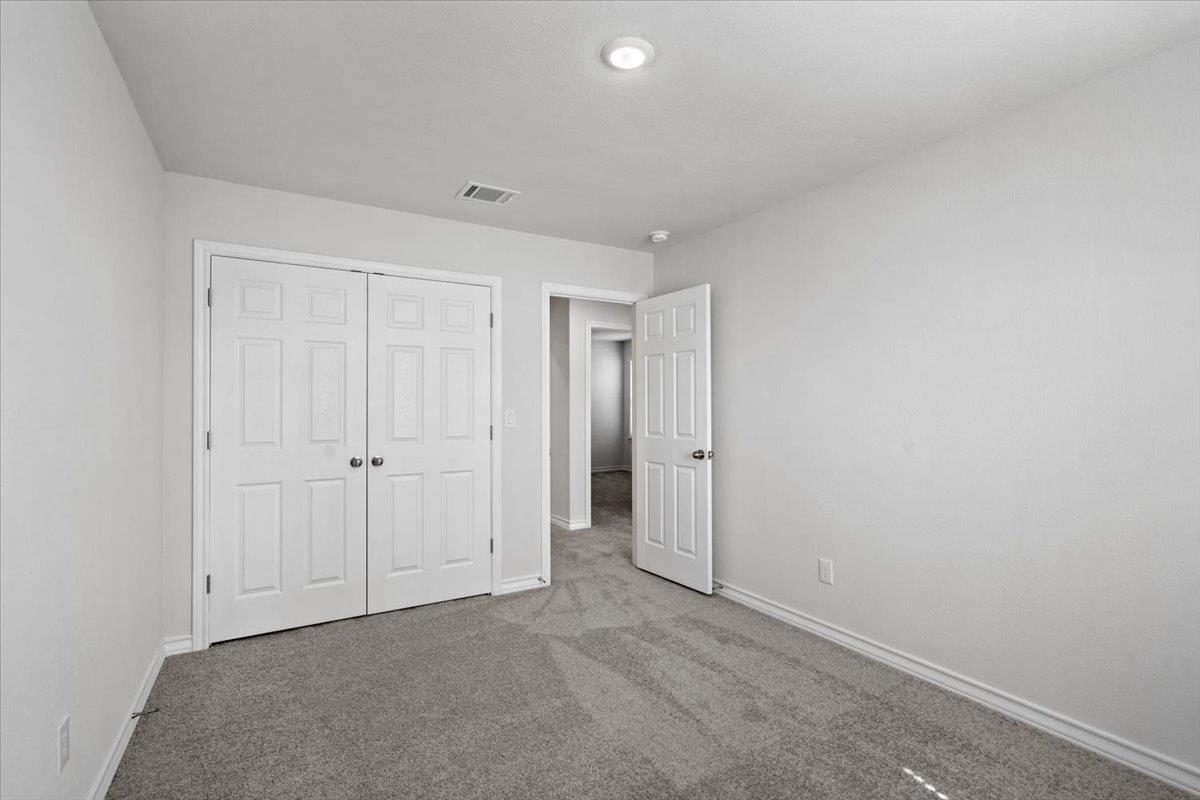 4712 Plum Peach Bnd, Austin, TX 78723