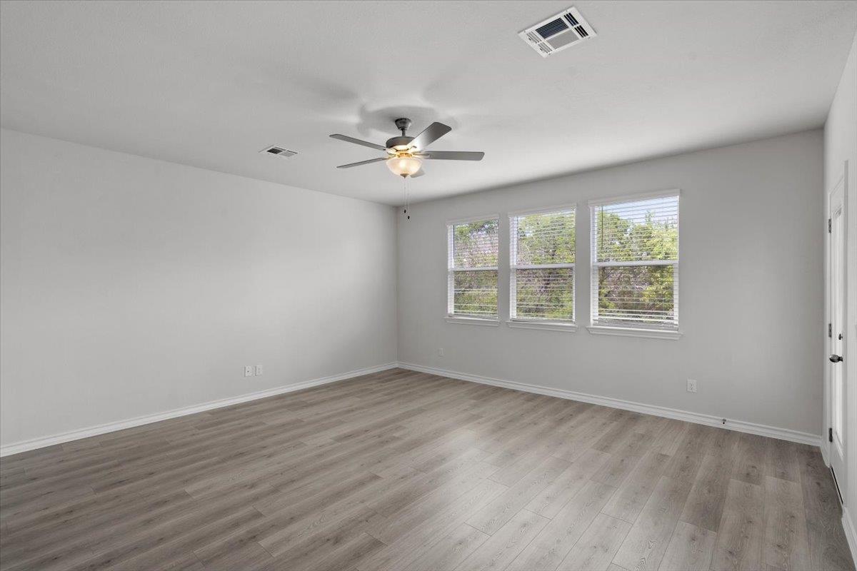 4712 Plum Peach Bnd, Austin, TX 78723