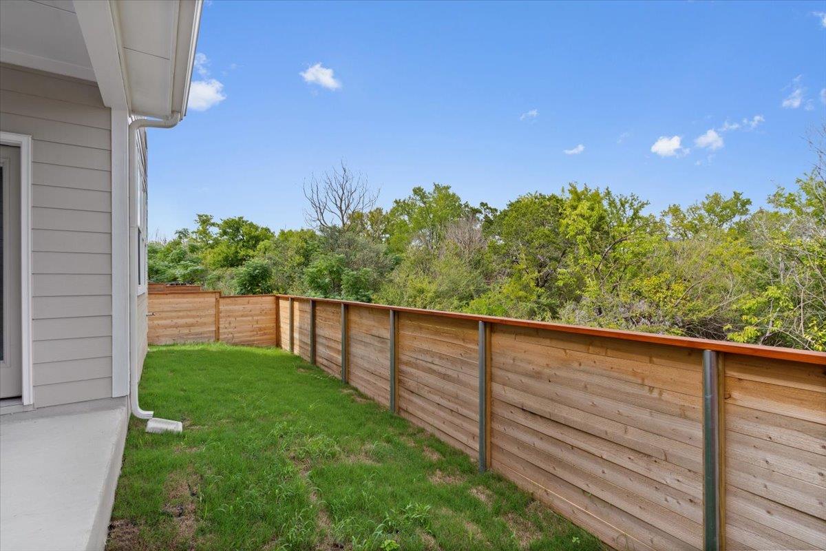 4712 Plum Peach Bnd, Austin, TX 78723