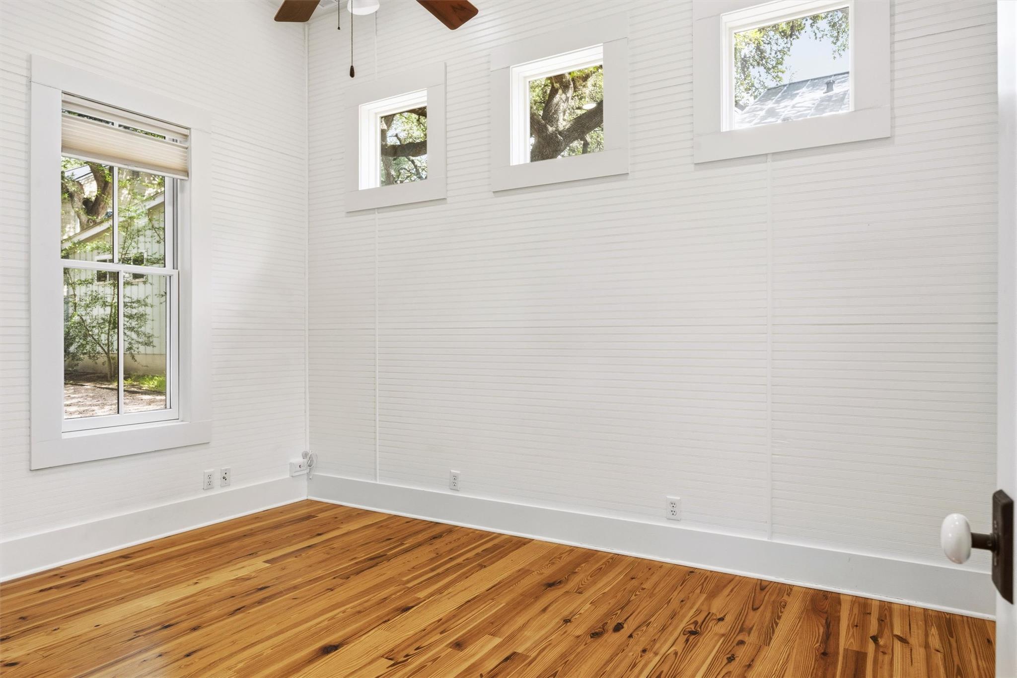 1613 Drake Ave, Austin, TX 78704