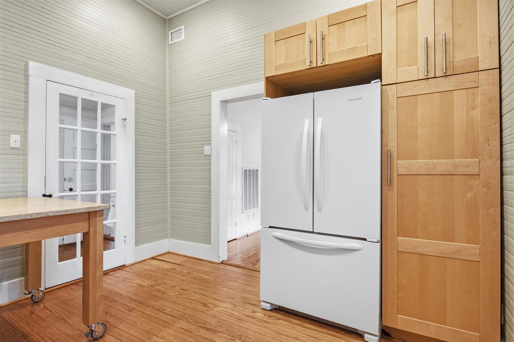 1613 Drake Ave, Austin, TX 78704