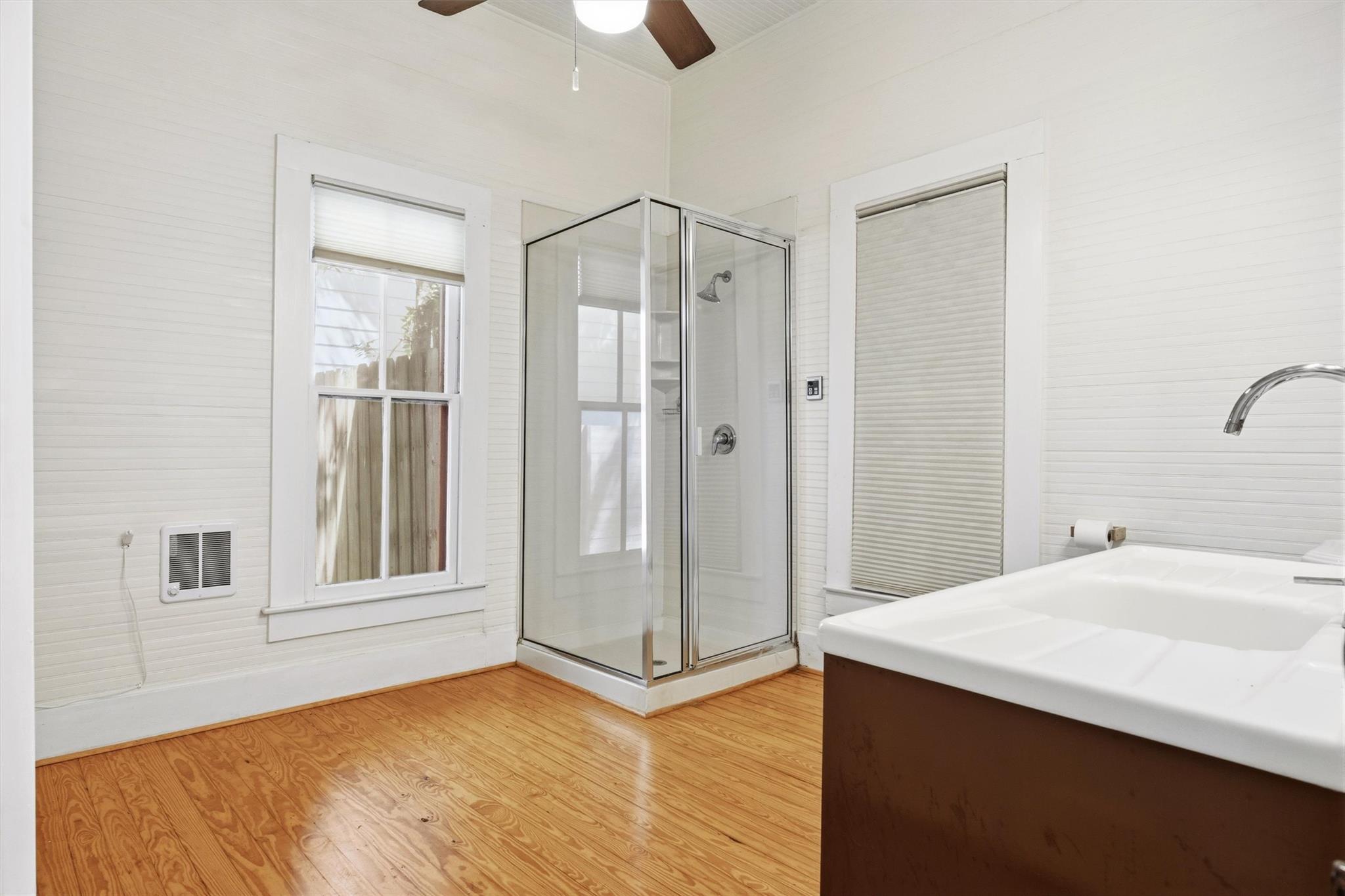 1613 Drake Ave, Austin, TX 78704