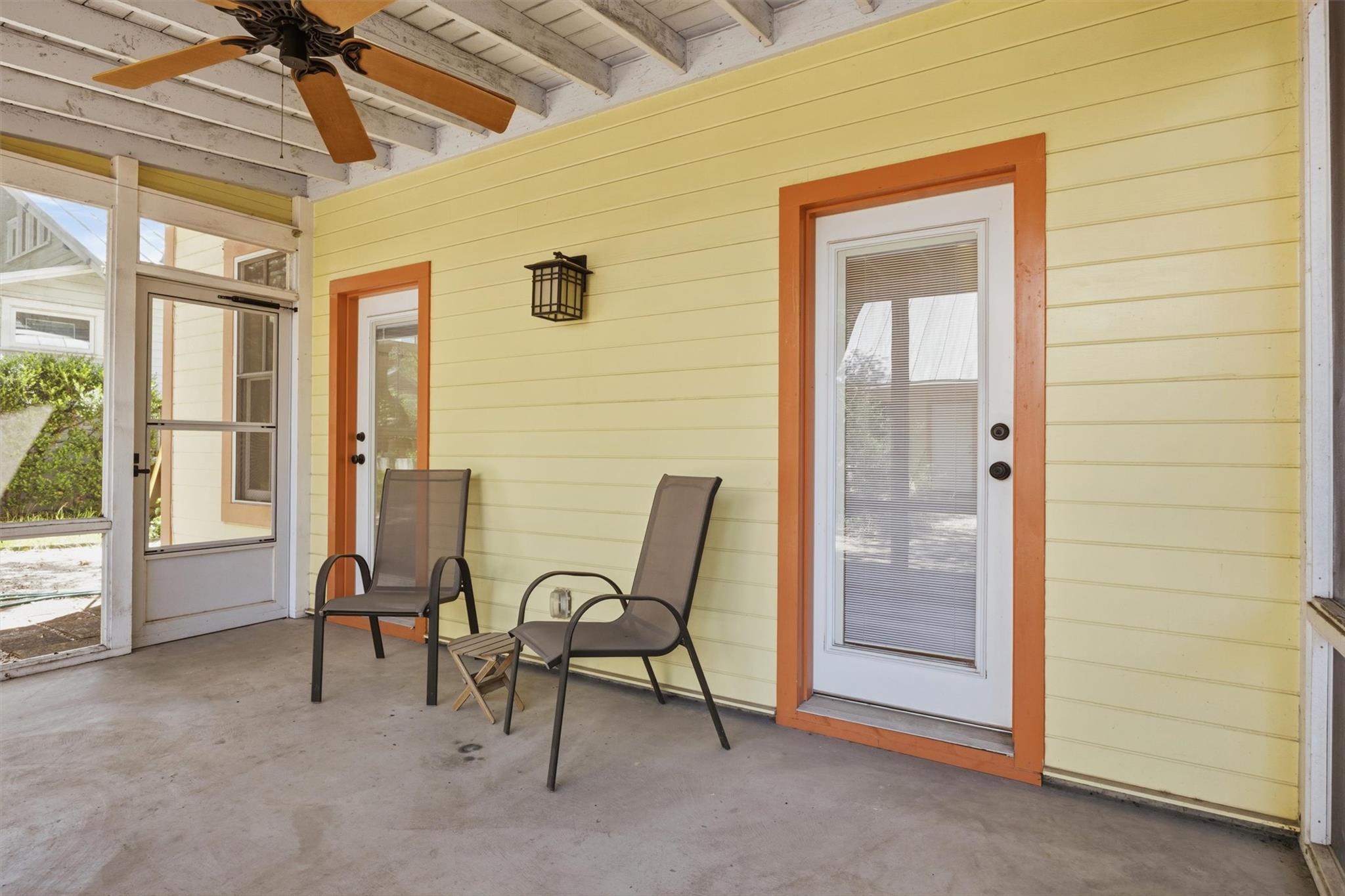 1613 Drake Ave, Austin, TX 78704