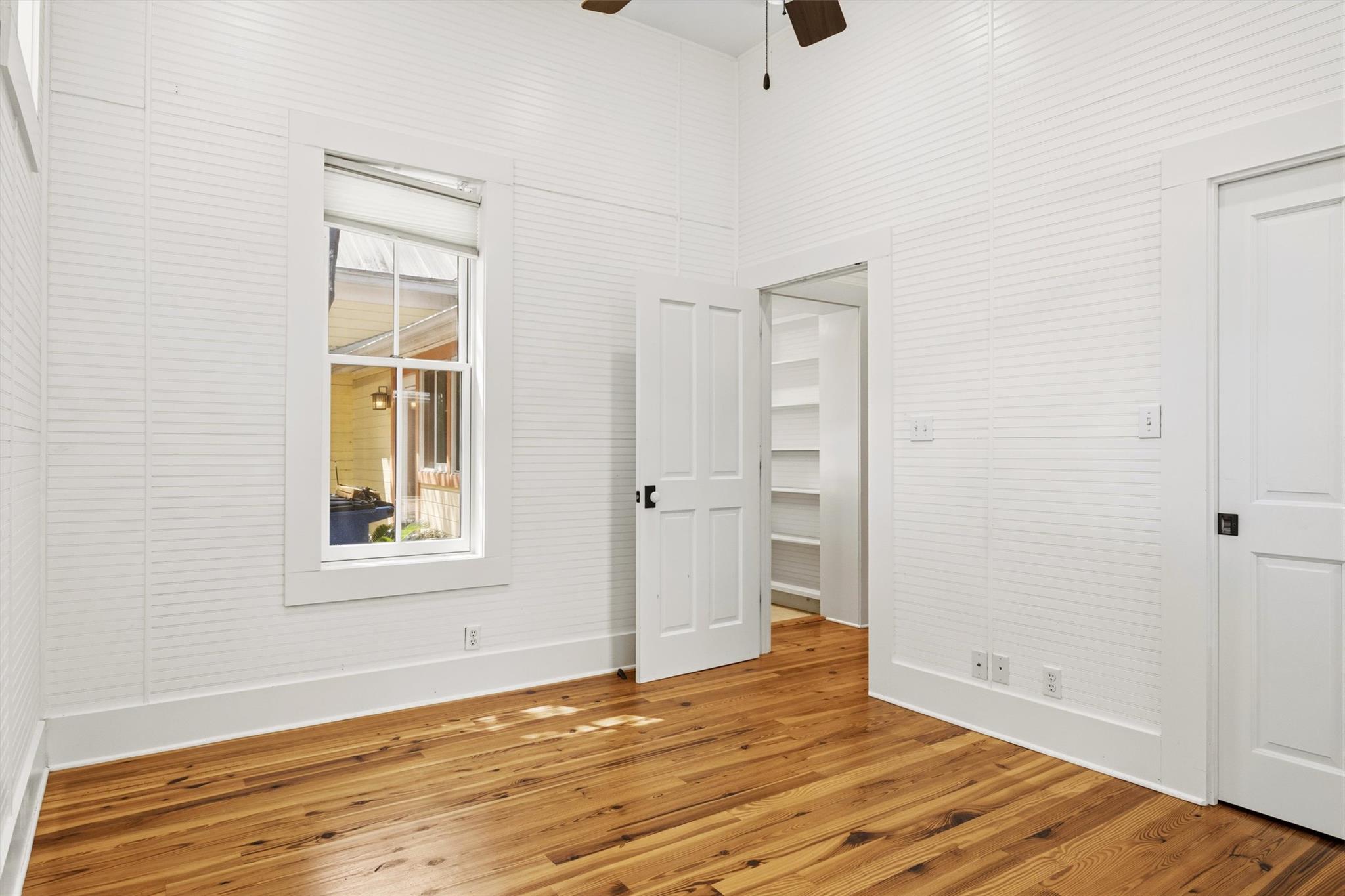 1613 Drake Ave, Austin, TX 78704
