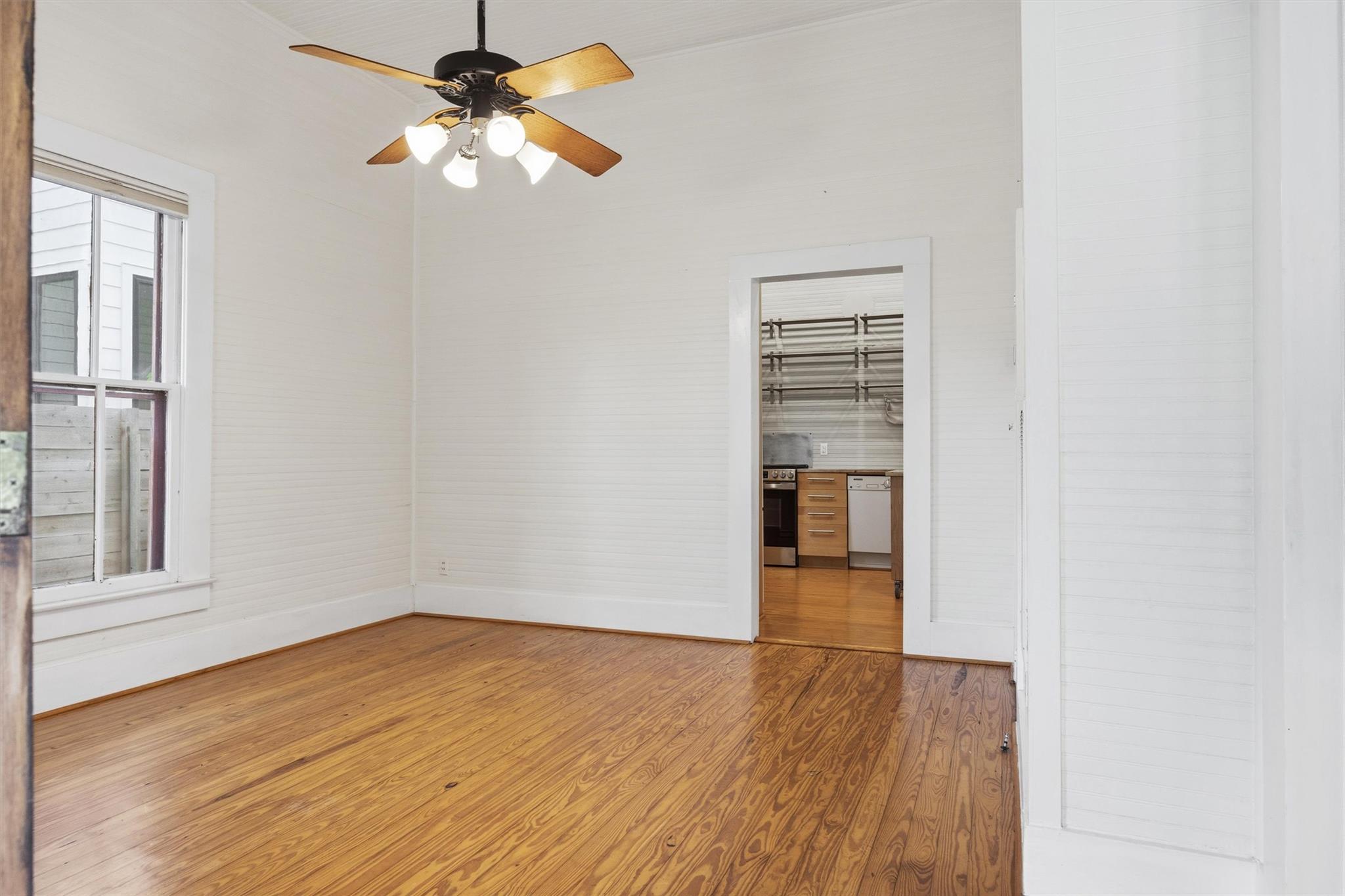 1613 Drake Ave, Austin, TX 78704