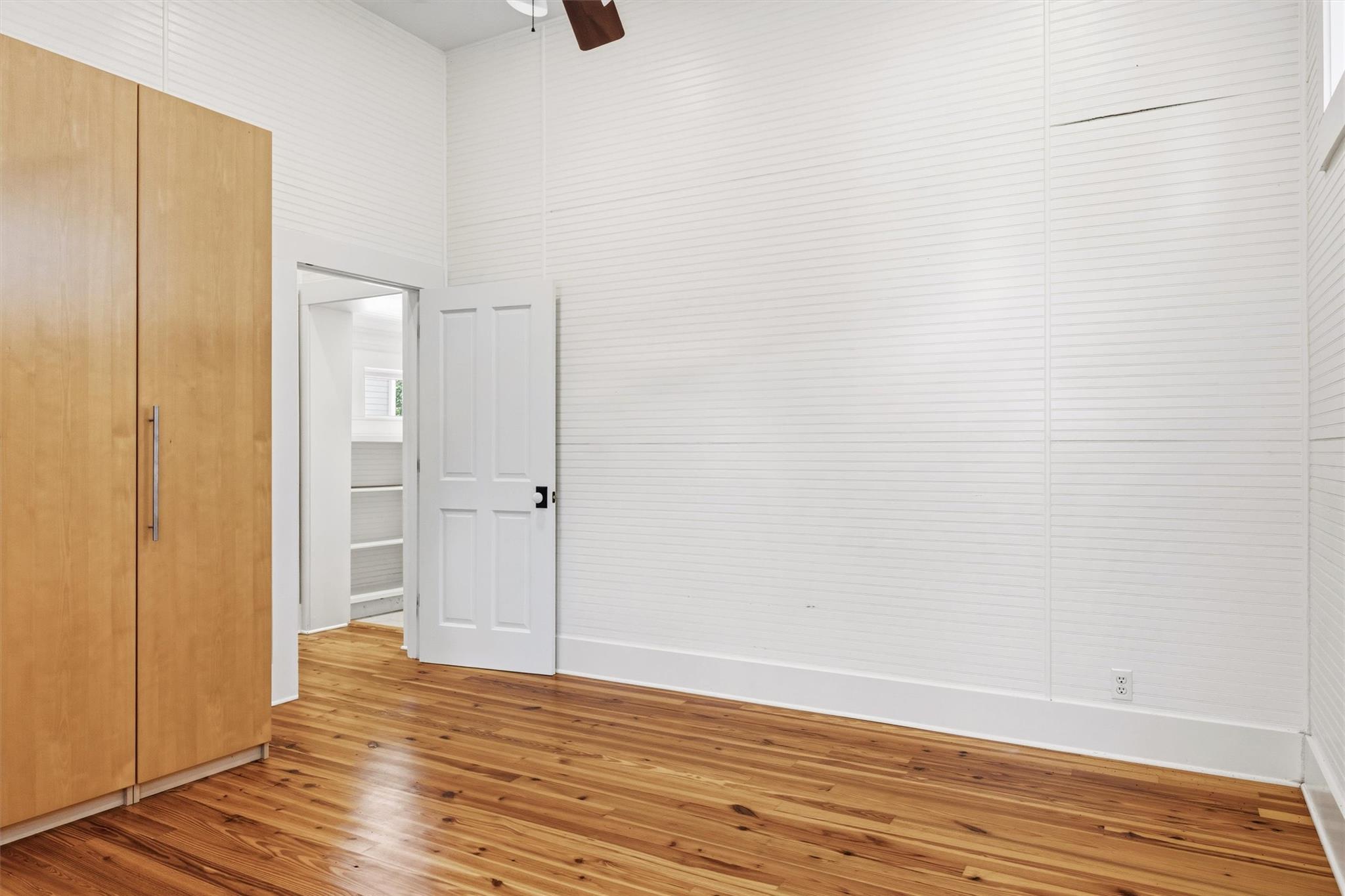 1613 Drake Ave, Austin, TX 78704