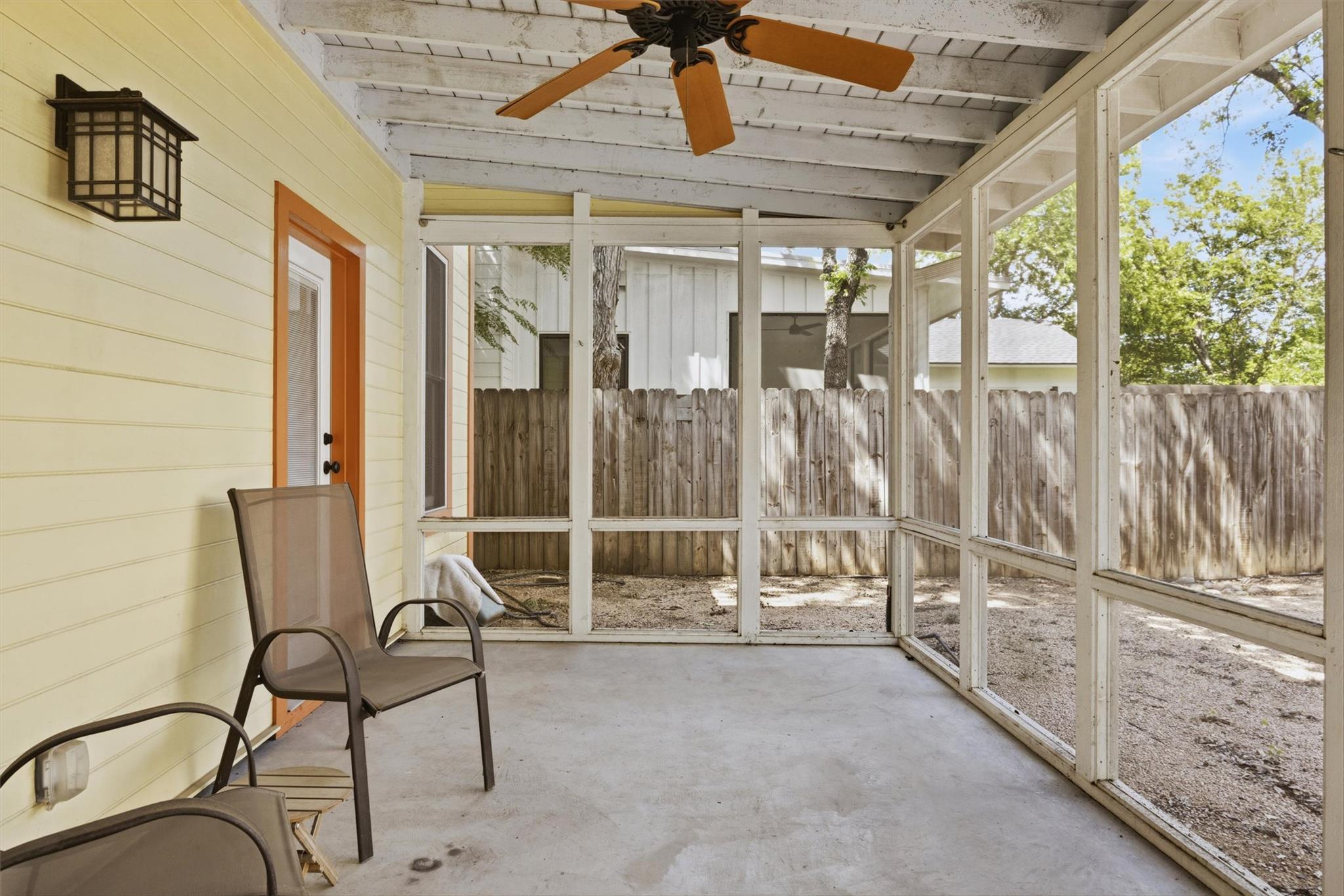 1613 Drake Ave, Austin, TX 78704