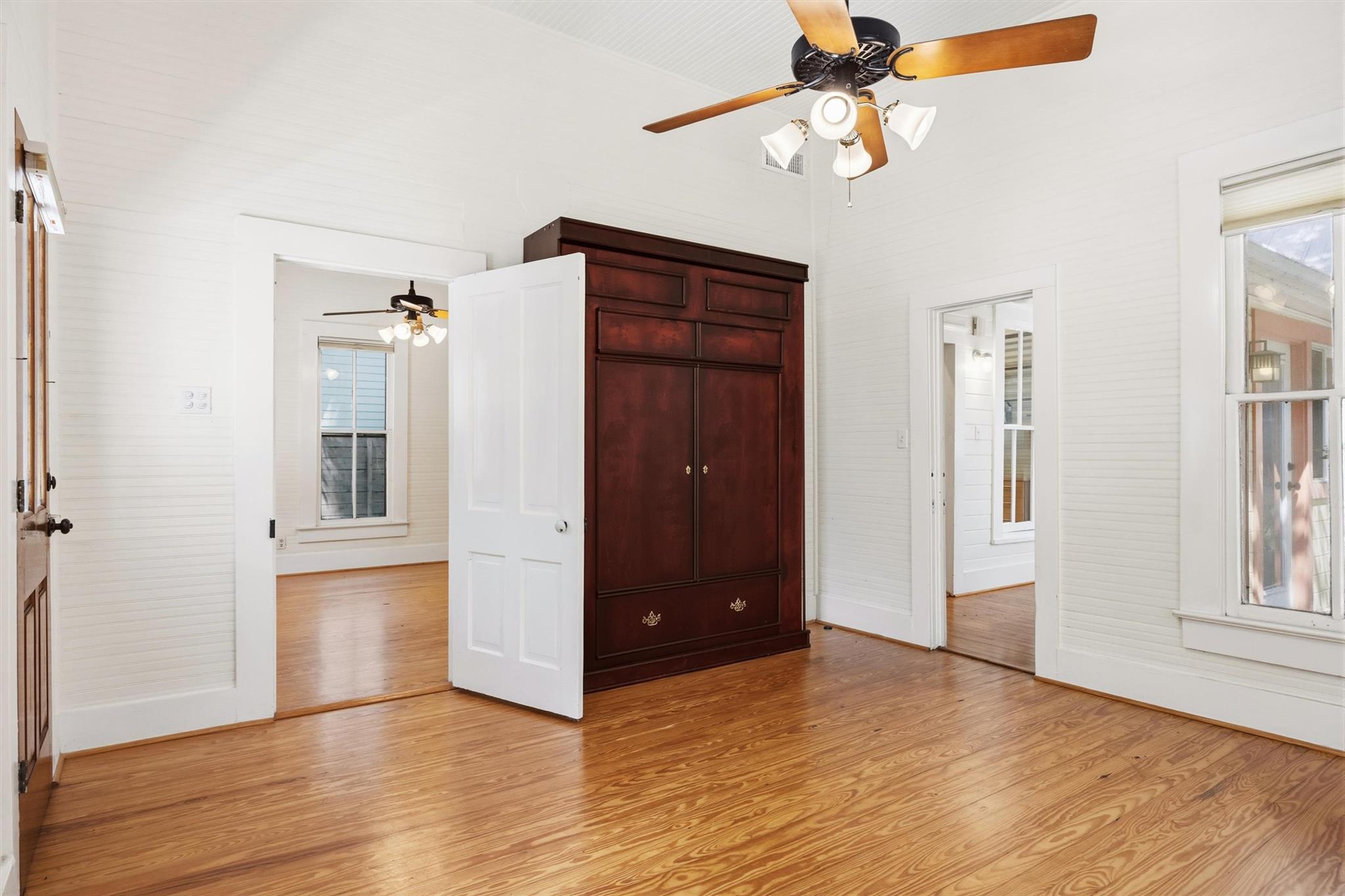 1613 Drake Ave, Austin, TX 78704