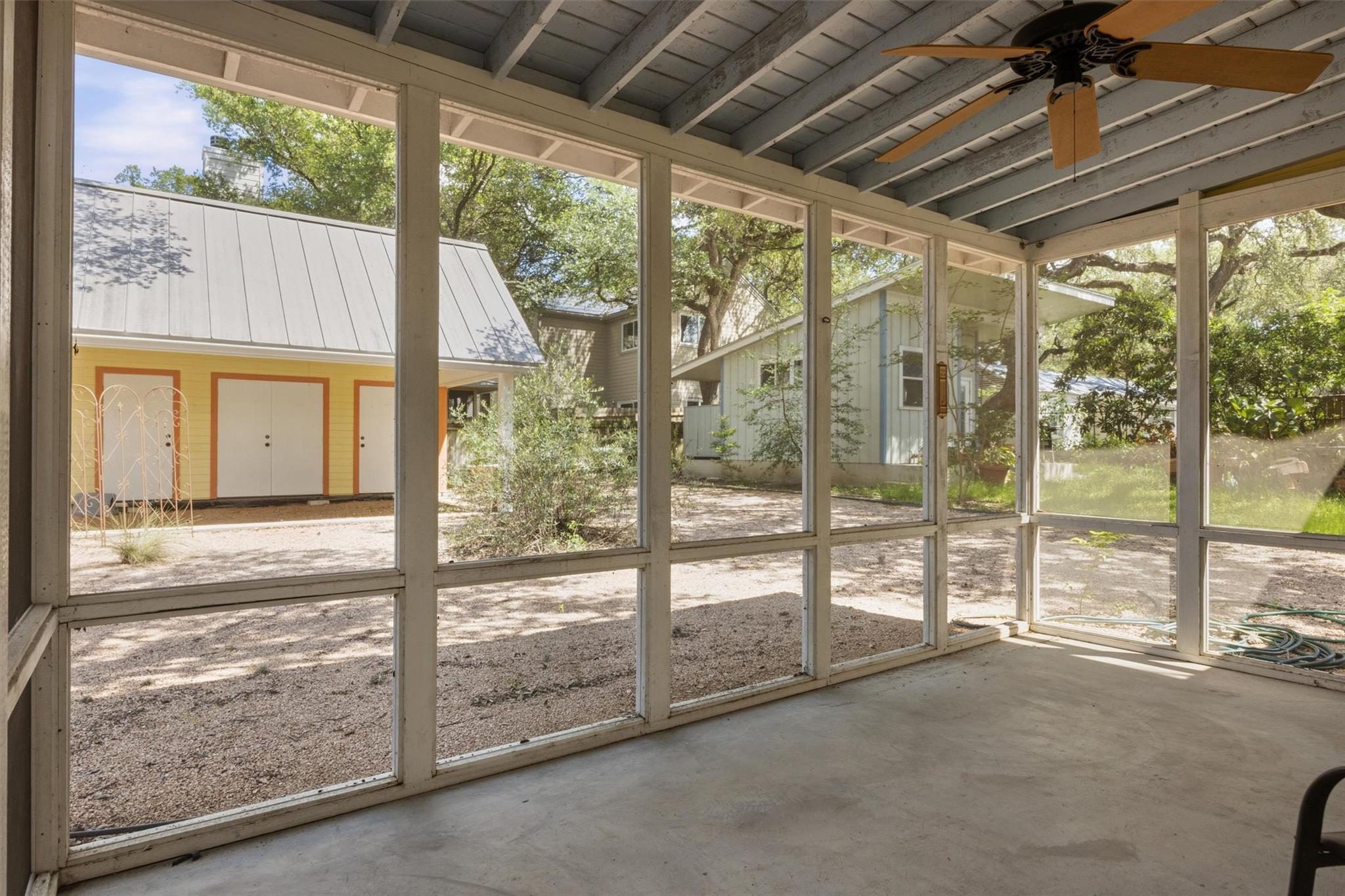 1613 Drake Ave, Austin, TX 78704