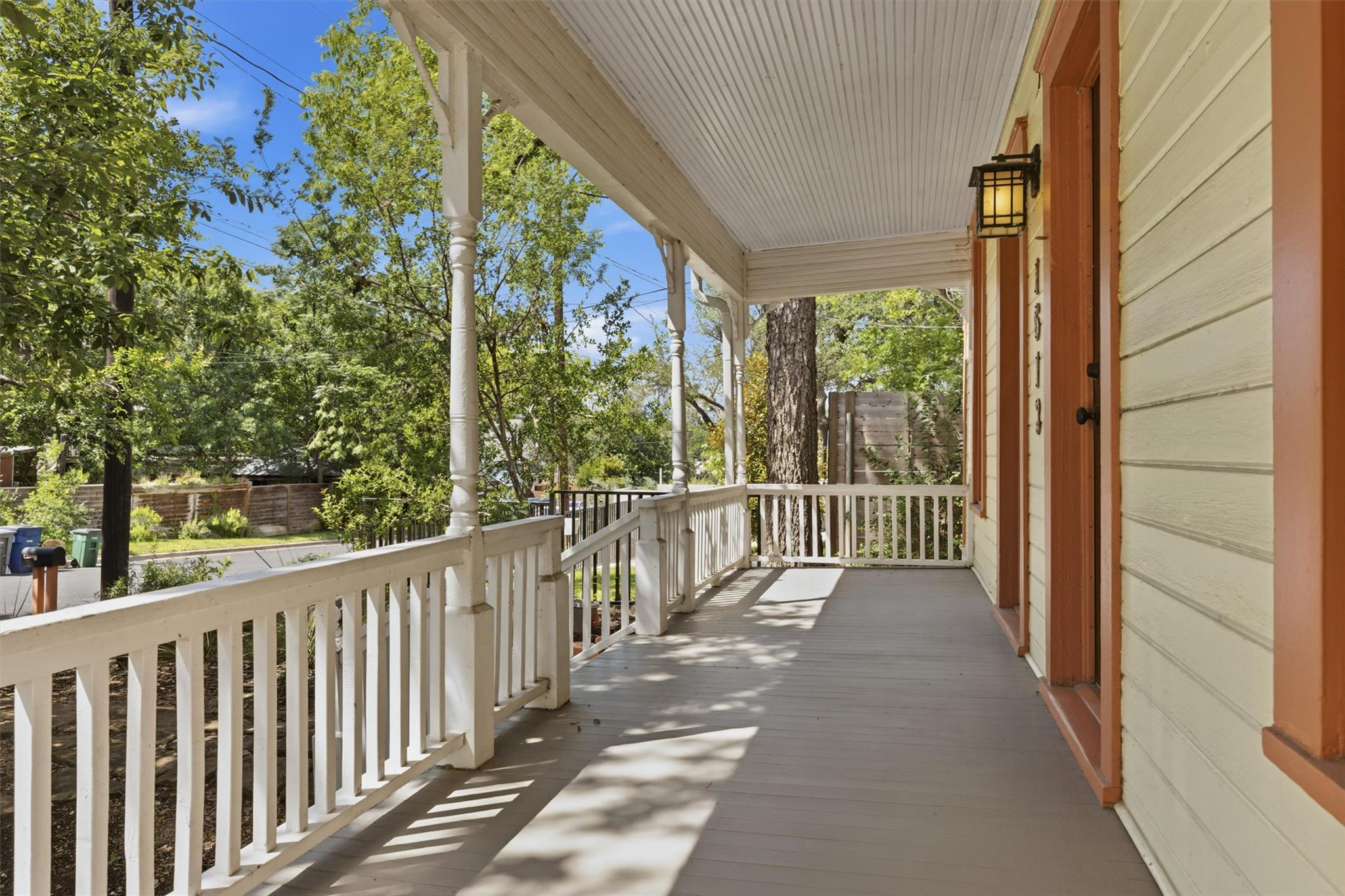 1613 Drake Ave, Austin, TX 78704
