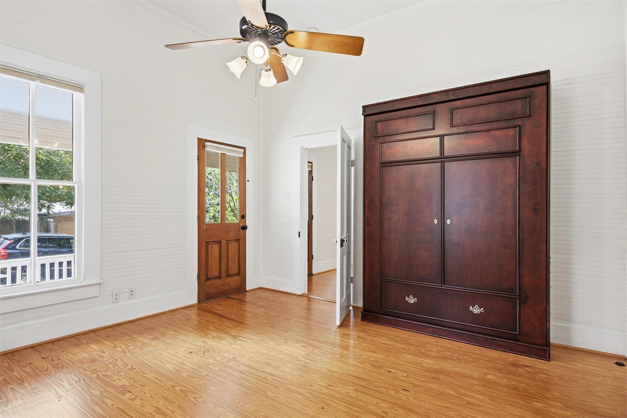 1613 Drake Ave, Austin, TX 78704