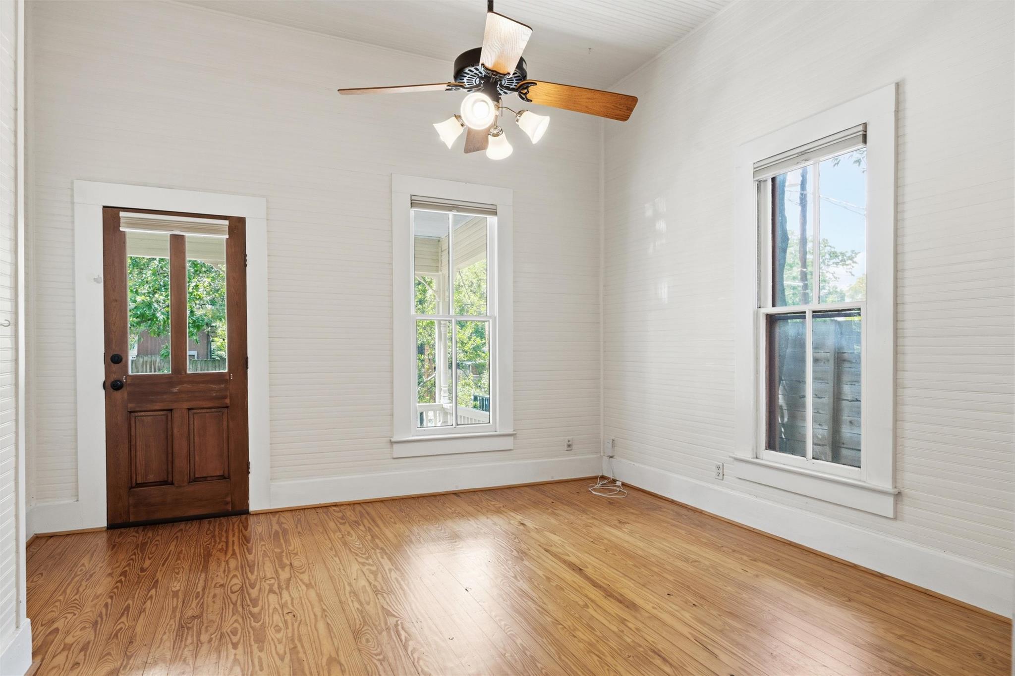 1613 Drake Ave, Austin, TX 78704