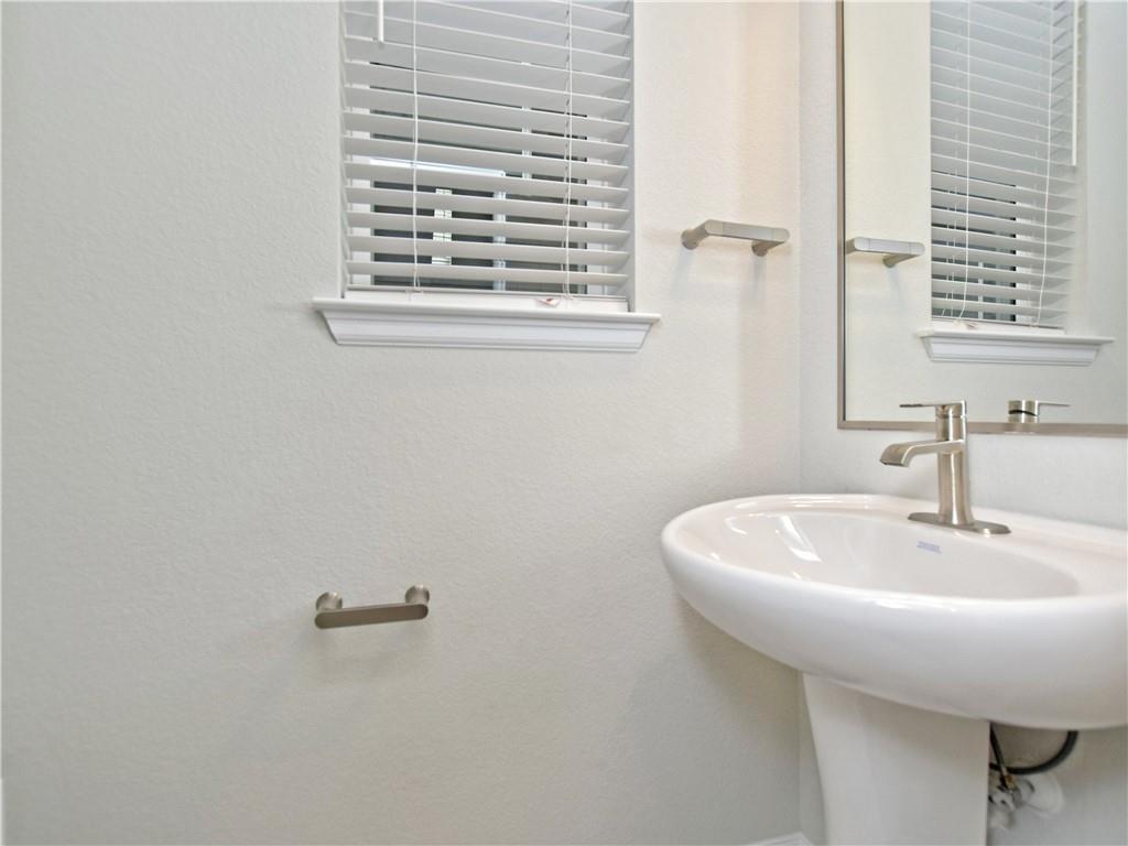 13611 Terrett Trce # 108, Austin, TX 78717