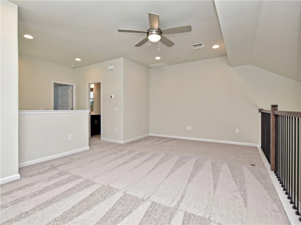 13611 Terrett Trce # 108, Austin, TX 78717