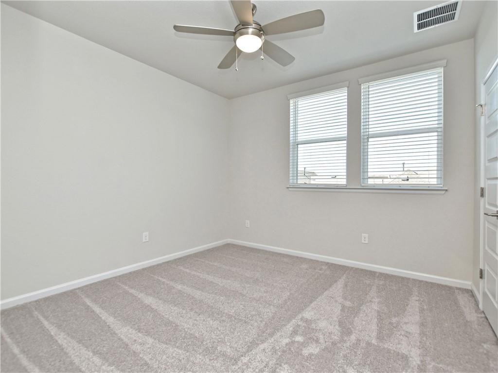 13611 Terrett Trce # 108, Austin, TX 78717