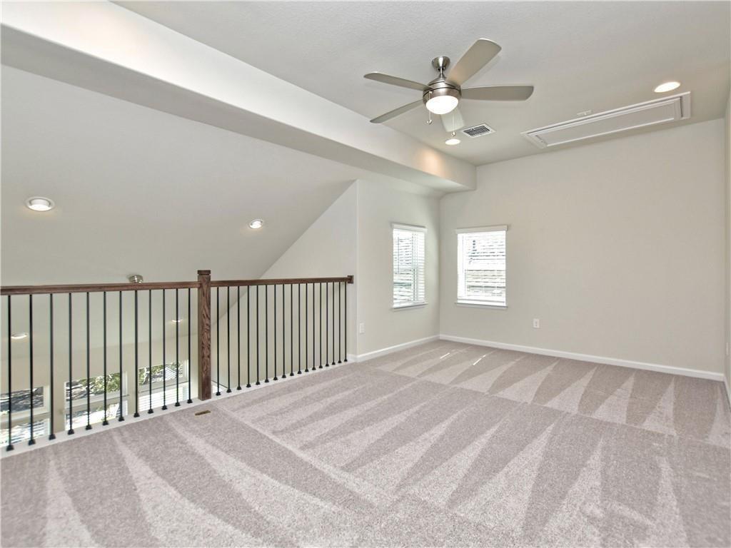13611 Terrett Trce # 108, Austin, TX 78717