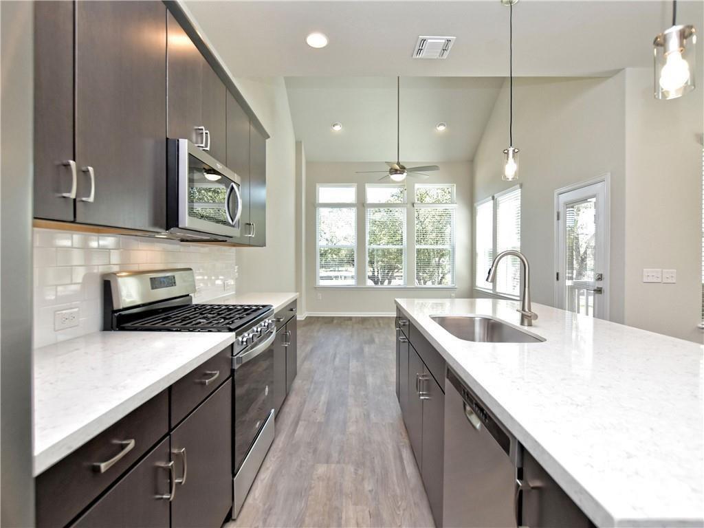 13611 Terrett Trce # 108, Austin, TX 78717