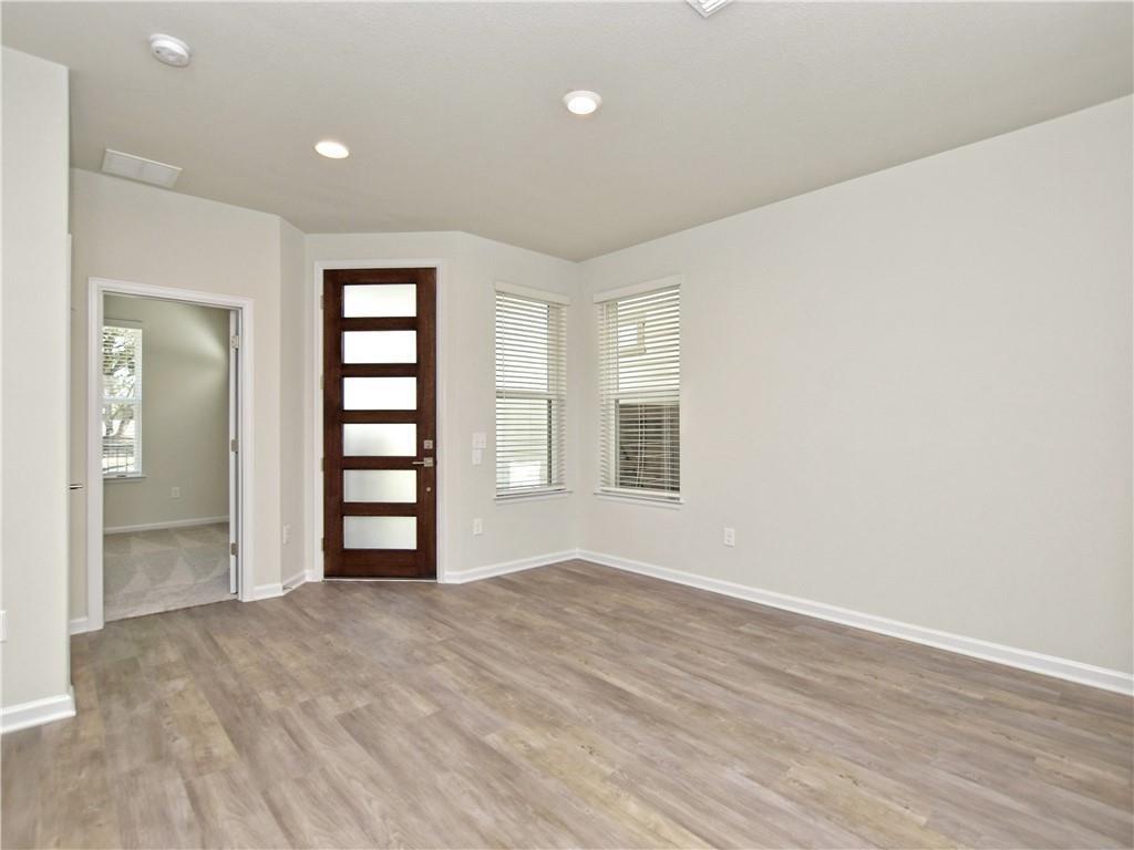 13611 Terrett Trce # 108, Austin, TX 78717