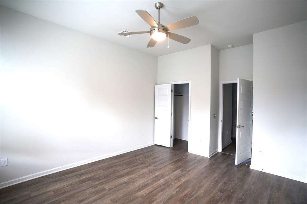 13611 Terrett Trce # 108, Austin, TX 78717