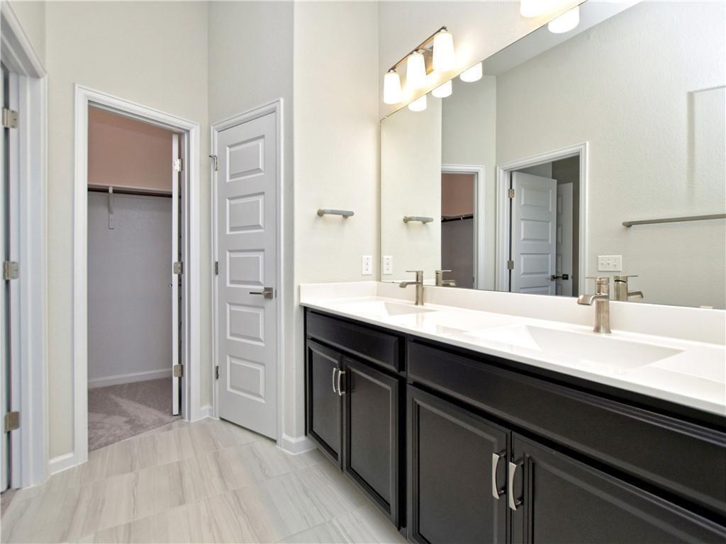 13611 Terrett Trce # 108, Austin, TX 78717