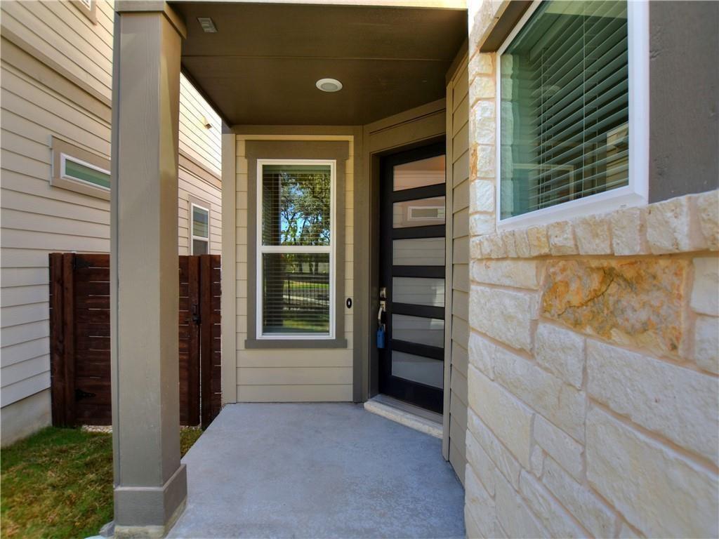13611 Terrett Trce # 108, Austin, TX 78717