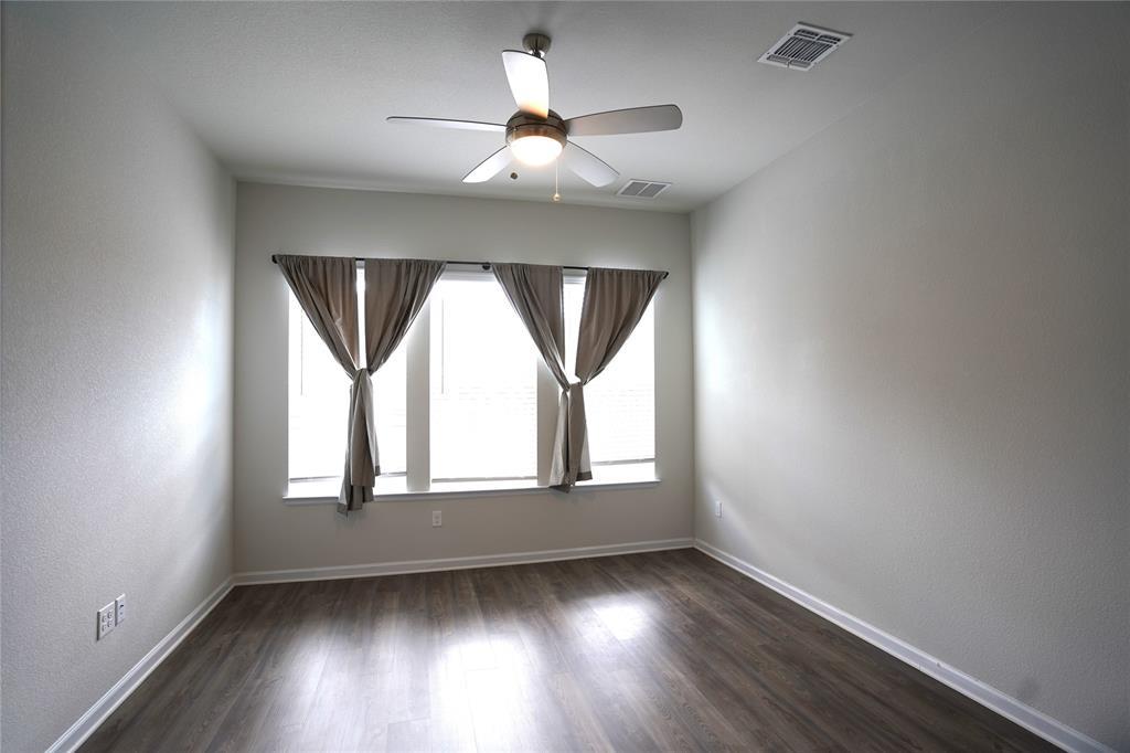 13611 Terrett Trce # 108, Austin, TX 78717
